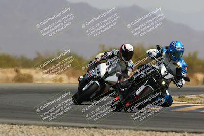 media/Apr-10-2022-SoCal Trackdays (Sun) [[f104b12566]]/Turn 15 (145pm)/